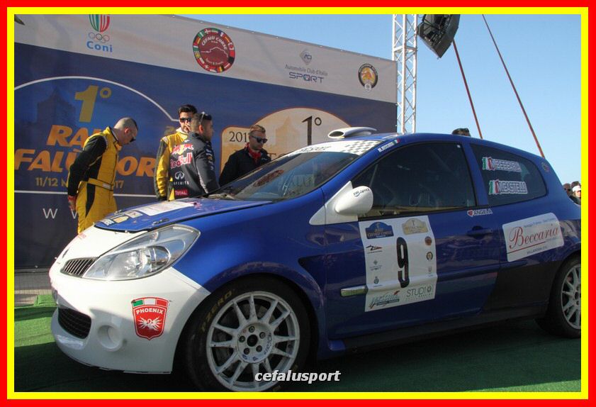 170312 Rally_arrivo 110_tn.jpg
